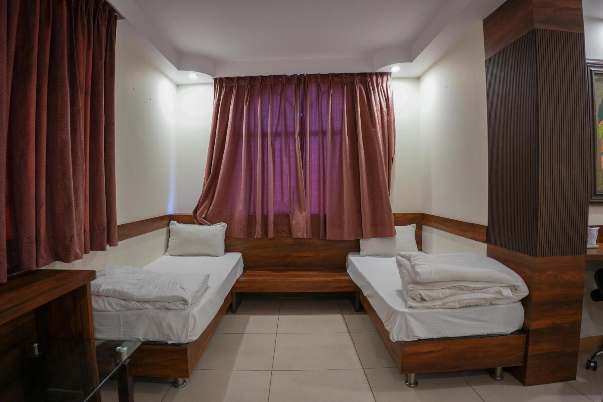 The Shanti A Boutique Hotel Джодпур Екстериор снимка