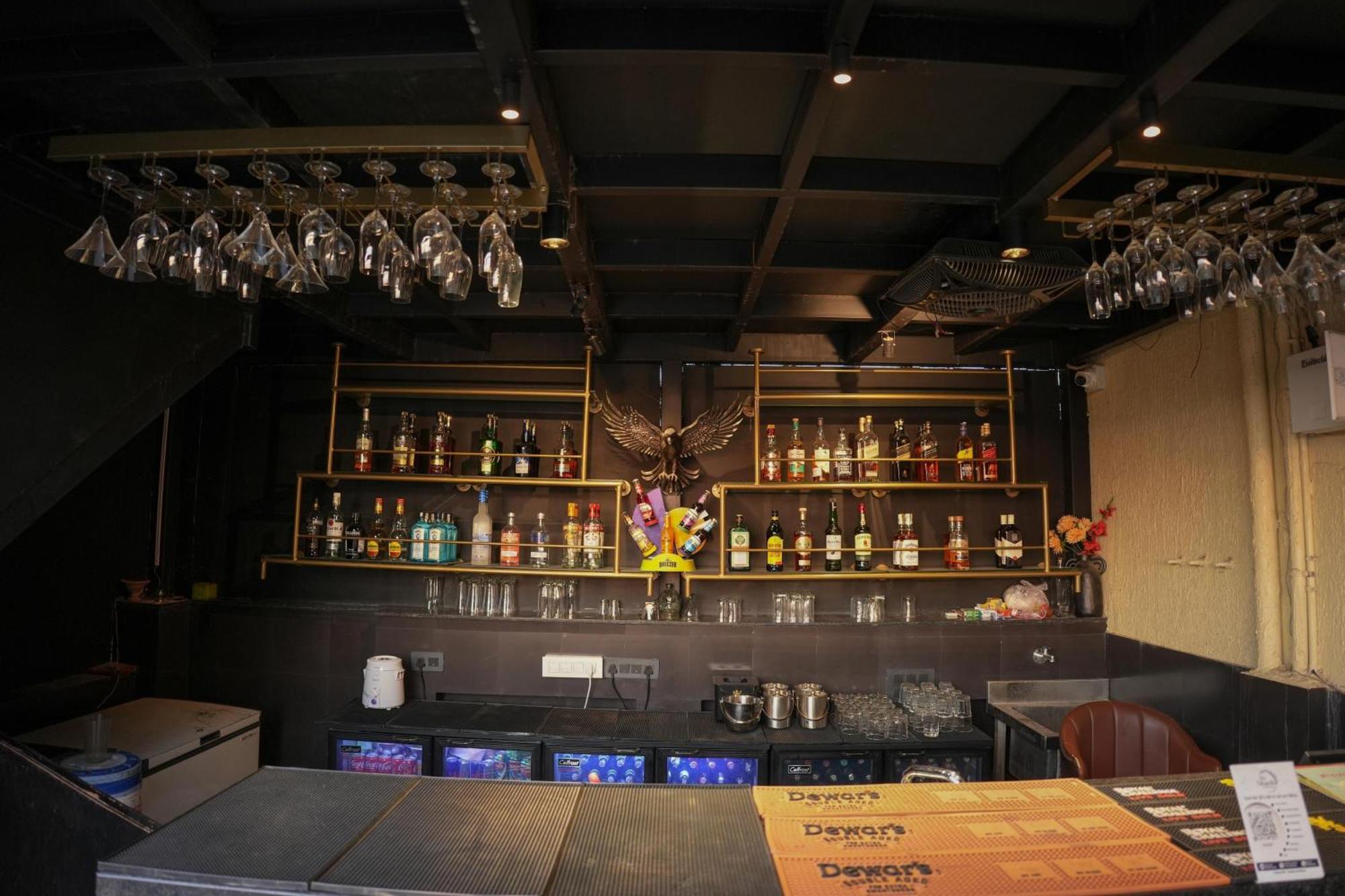 The Shanti A Boutique Hotel Джодпур Екстериор снимка